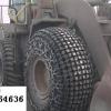 加密型轮胎保护链，20,30钢厂专用轮胎保护链 