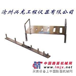 供应针片状规准仪（兴龙仪器）