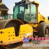 供应徐工二手振动压路机-上海二手压路机市场价格信息 