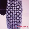 供应轮胎保护链 30#17.5-25