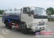 东风小霸王洒水车