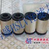 供应SBF960016S3B滤芯（杰尔滤）