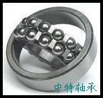 日本进口NACHI滚针轴承型号大全	