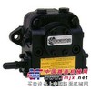 suntec燃烧机油泵E7NC，E6NC，E4NC