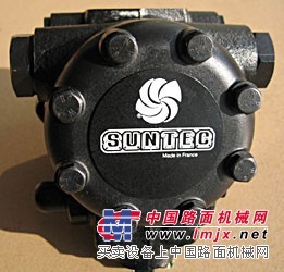 供应供应SUNTEC燃烧机油泵