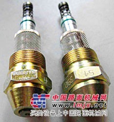 供应供应燃烧机比例油嘴