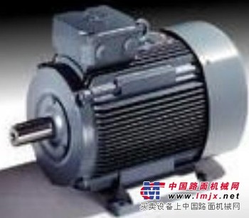 供应   德国HEIDENHAIN海德汉编码器