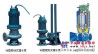 陕西省QWP污水提升泵