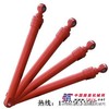 挖掘机油缸,钩机油缸