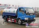 供应东风大金霸洒水车