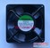 SUNON DP201A 2123HBT.GN