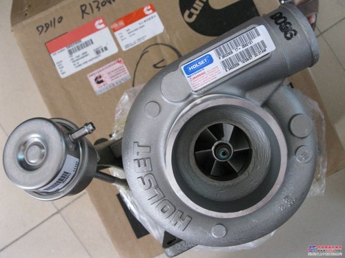 供应康明斯正厂A2300、B3.3、4BT、6BT发动机配件
