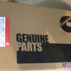 供应康明斯正厂6CT、ISBe、NT855发动机配件