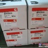 供应康明斯NT855、NH220、M11发动机配件