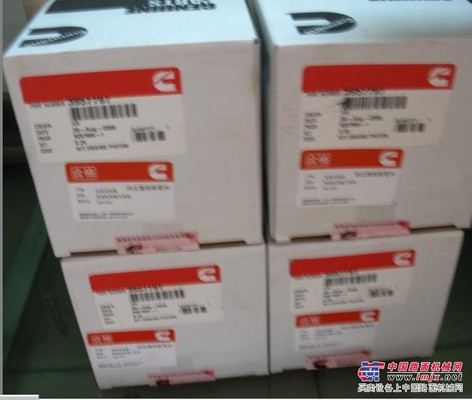 供应康明斯NT855、NH220、M11发动机配件