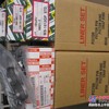 供应五十铃4JB1、4JC1、4JG1发动机配件