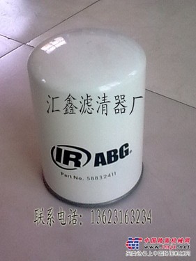 汇鑫供应ABG摊铺机滤芯滤清器58832411