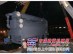 大成专业承接   北京机械设备起重吊装搬运服务