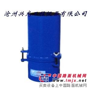 供应砂浆分层度仪（兴龙仪器） 