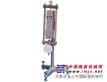 SP-175 型砂浆收缩膨胀仪（筑龙仪器）