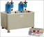 SHR-650II水泥水化热测定仪（筑龙仪器）