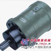 比例阀 4WREE6E08-2X/G24K31A1V
