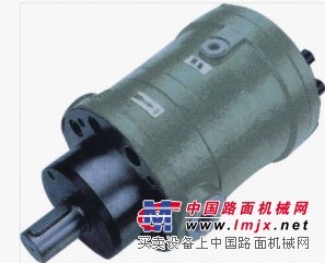 比例阀 4WREE6E08-2X/G24K31A1V