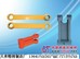 卡特CAT320挖掘机千秋工字架,连杆/U型架,斗轴