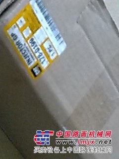供应卡特3054、3056、3066、3106发动机配件