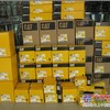 供应卡特C15、C16、 C18、C30、C32发动机配件