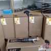 供应卡特3126、3306、3304、3208发动机配件
