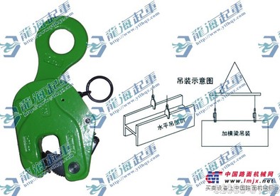 供应泉州立吊铗具特价销售，现货供应