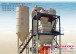 供应干粉砂浆生产线 干粉砂浆生产设备