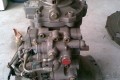 供应低价销售进口日立挖机ZX120-6原装拆车液压泵