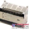 供应EBR40 PI-EX-ME-2SD/24/65-C
