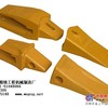沃尔沃EC35-EC45-挖掘机齿根,齿座,牙根