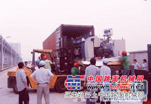 上海南汇区8吨16吨25吨50吨汽车吊出租-叉车出租设备搬运