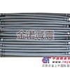 供应FS型风机盘管金属软管