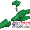 供应神钢SK480挖土机斗齿
