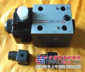 南京热销ATOS电磁阀等全系列