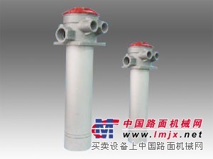 供应西德福STAUFF滤芯  