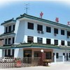 济宁中煤工矿物质责任有限公司