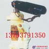 选优质5吨8T矿用液压升柱器到济宁中煤