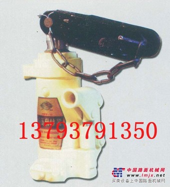 选优质5吨8T矿用液压升柱器到济宁中煤