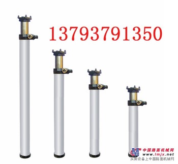 供应选DWB轻型单体液压支柱