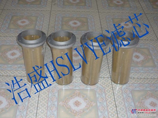 供应R900229747滤芯（杰尔滤）