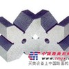 供应V型架,V型铁,铸铁V型架