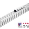 供应SEMO-1-LED-230-B
