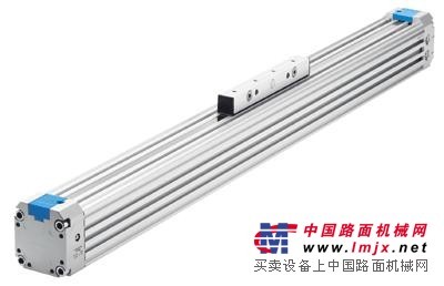 供应SEMO-1-LED-230-B