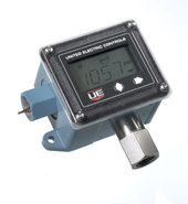 供应H100-194 H100-218 H100-270